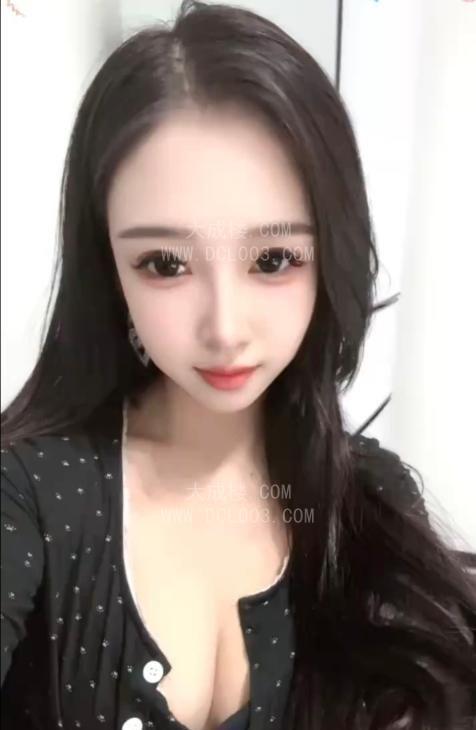 普陀风骚大胸