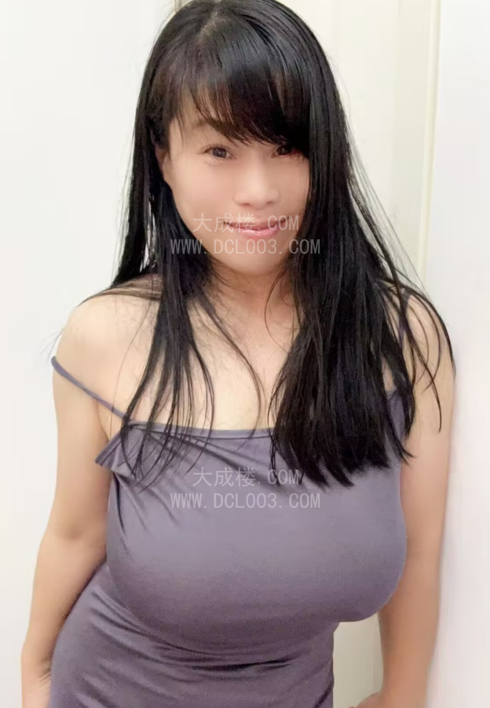 南京秦淮服务型老师