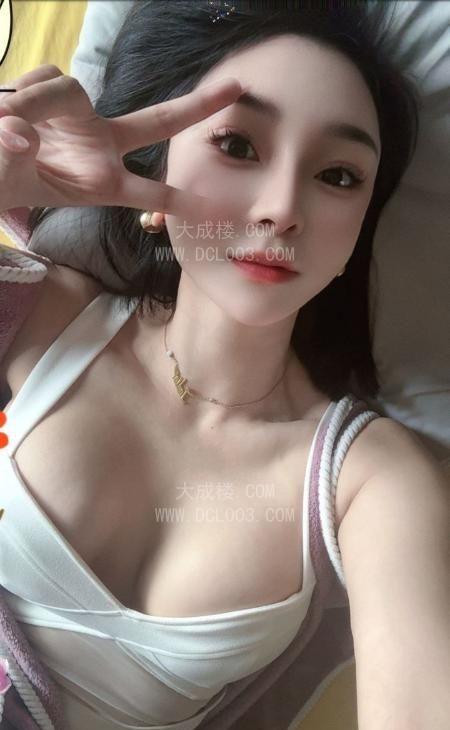 沈阳纯天然大胸御姐
