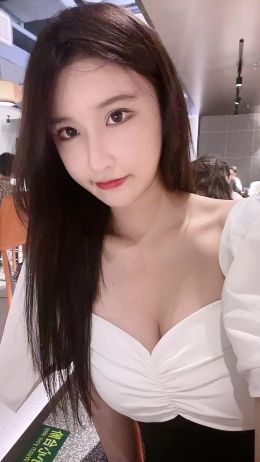 南开邻家小妹
