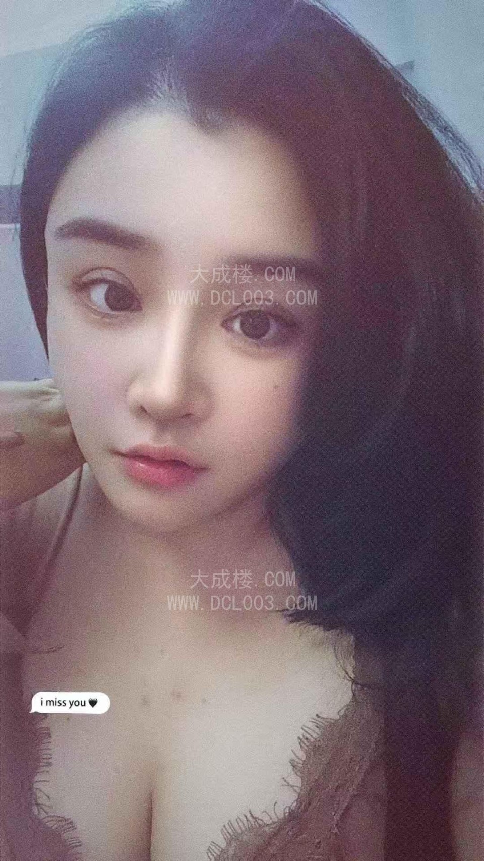 西安丰臀肥乳骚少妇