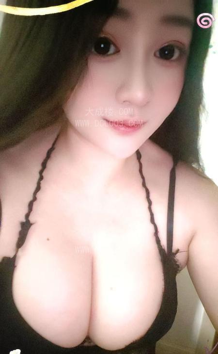 闵行波霸少妇