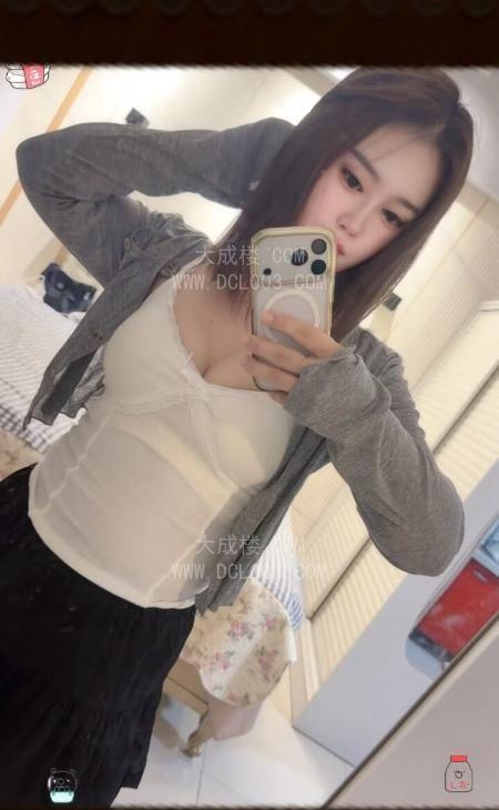 合肥原味水中潇气质御姐