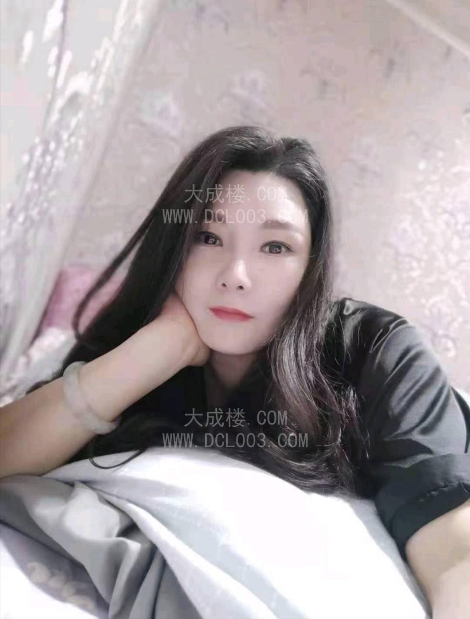 合肥熟女爱恋