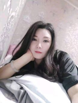 合肥熟女爱恋