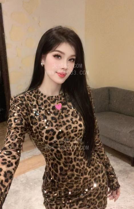 南开维吾尔吉丽娜扎