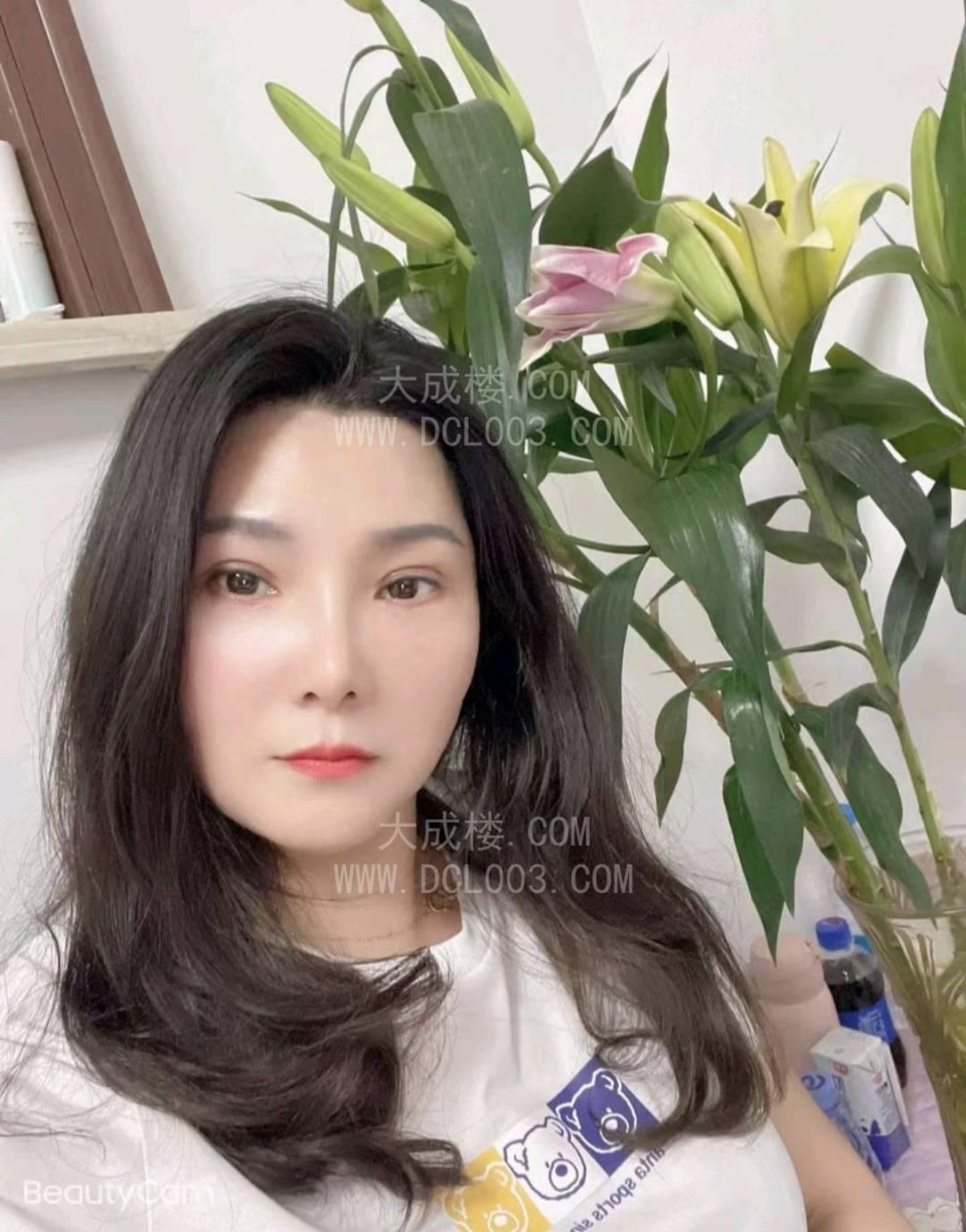 合肥熟女爱恋