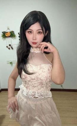 武汉性感水多御姐蜜蜜