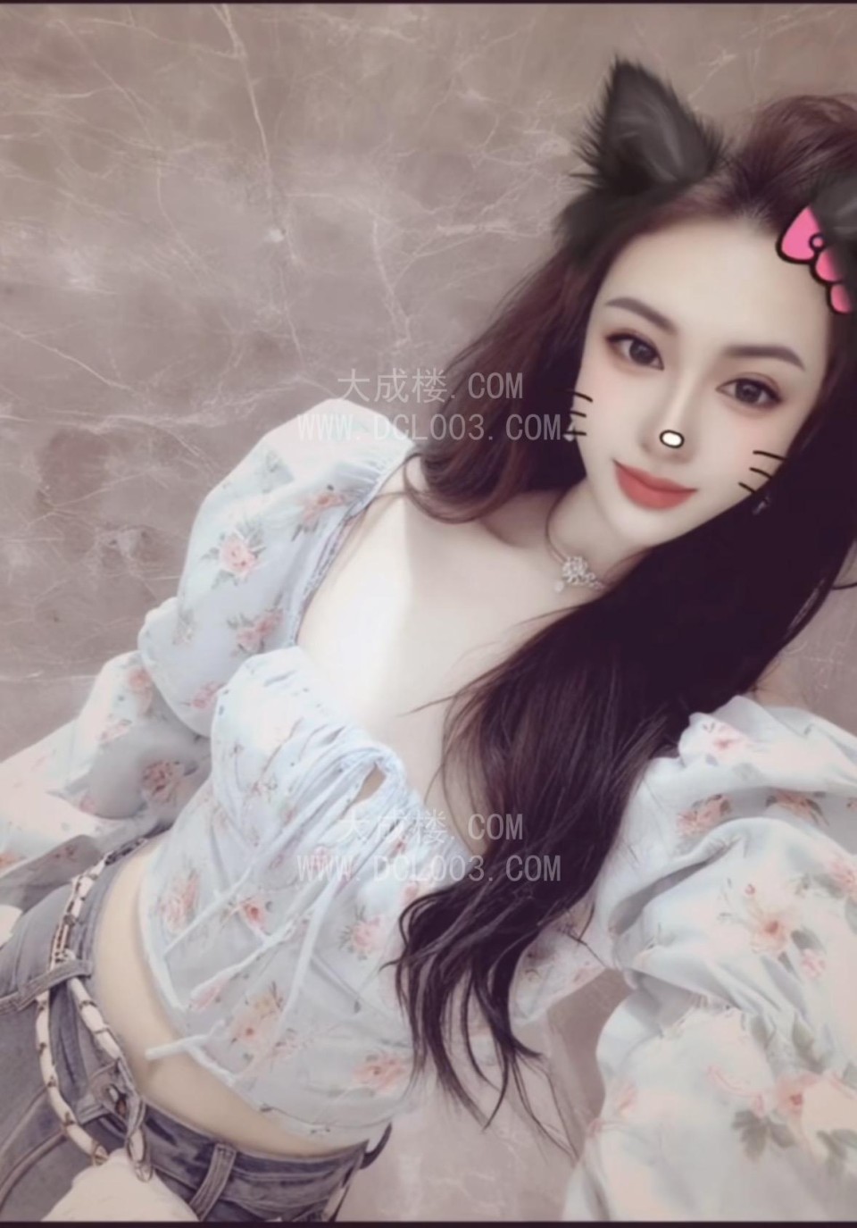 黄浦兼职琳琳