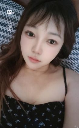 无锡梁溪个人