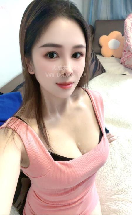 西安再战气质型美妇