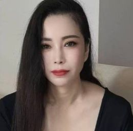 天津津南熟女