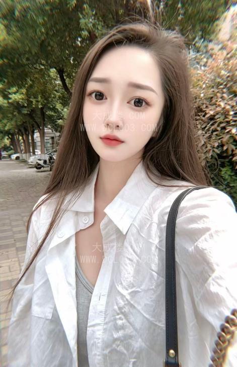 南京江宁清纯小姐姐