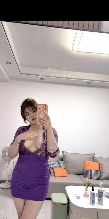 无锡二刷东享萌萌