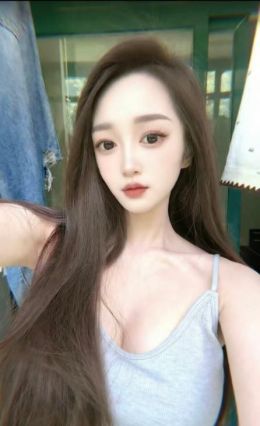 南京江宁清纯小姐姐