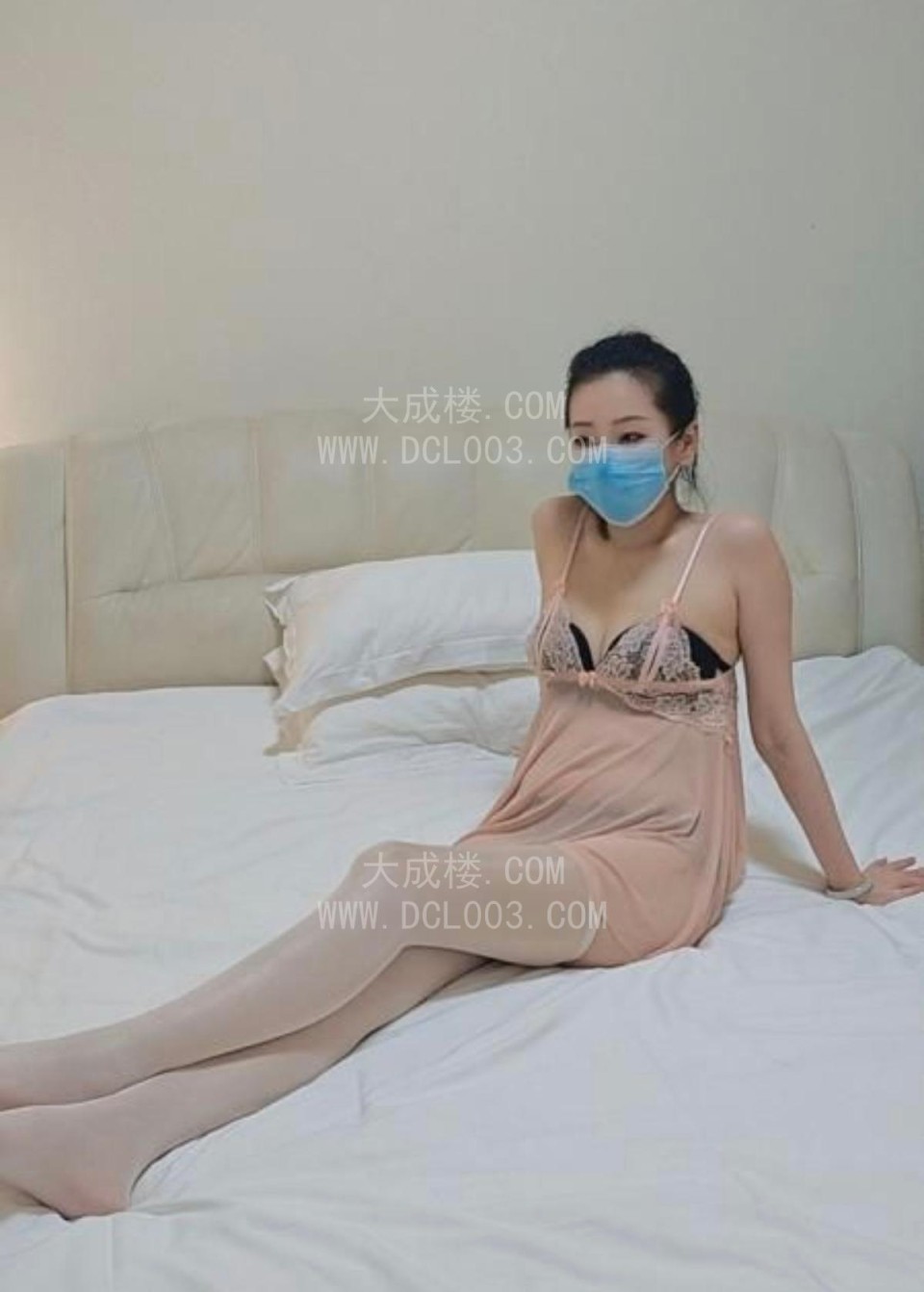 江北长腿榨汁机痉挛体验