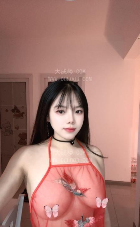 武汉武昌大胸幺妹