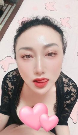 江北大奶骚奶牛