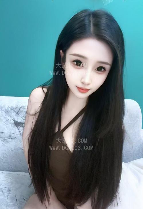 普陀风骚大胸