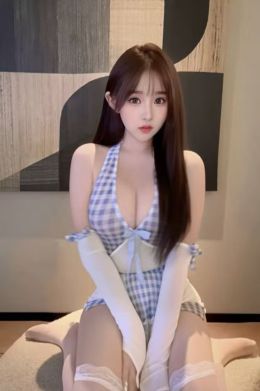 合肥丰满性感娜娜