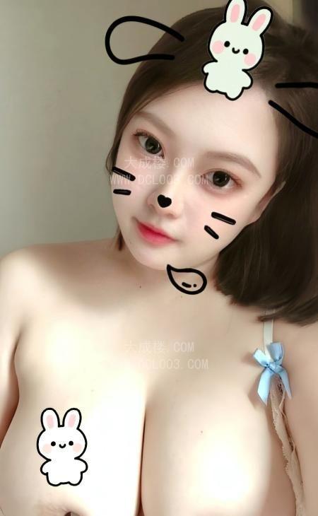 南京丰满G奶巨乳尤美