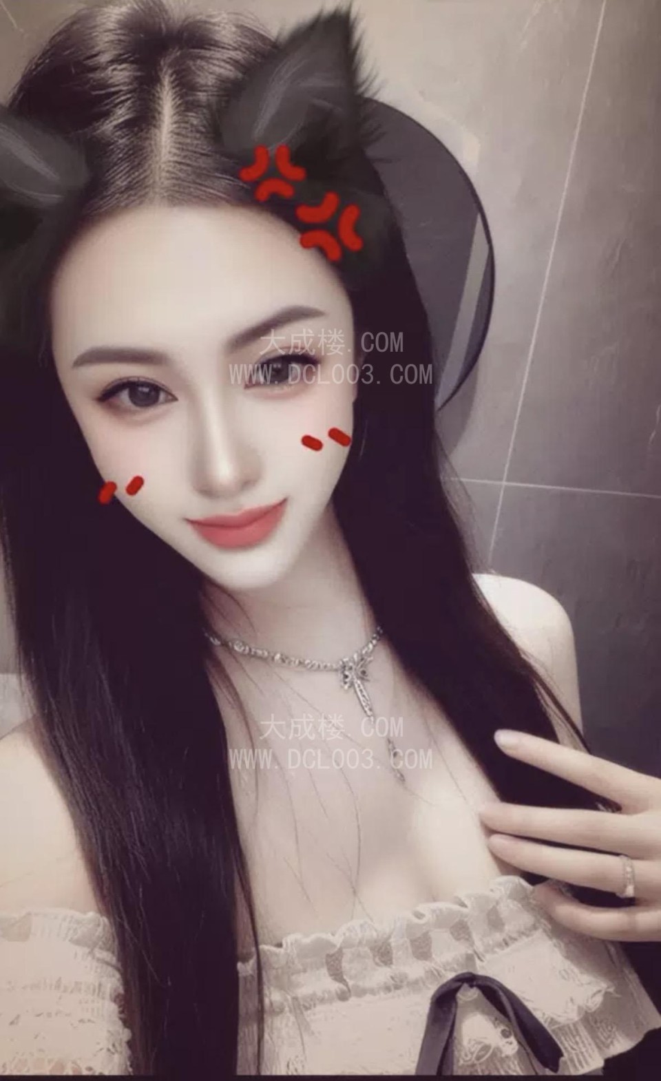 黄浦兼职琳琳