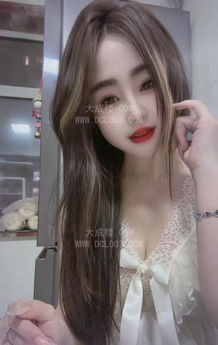 河东美艳少妇