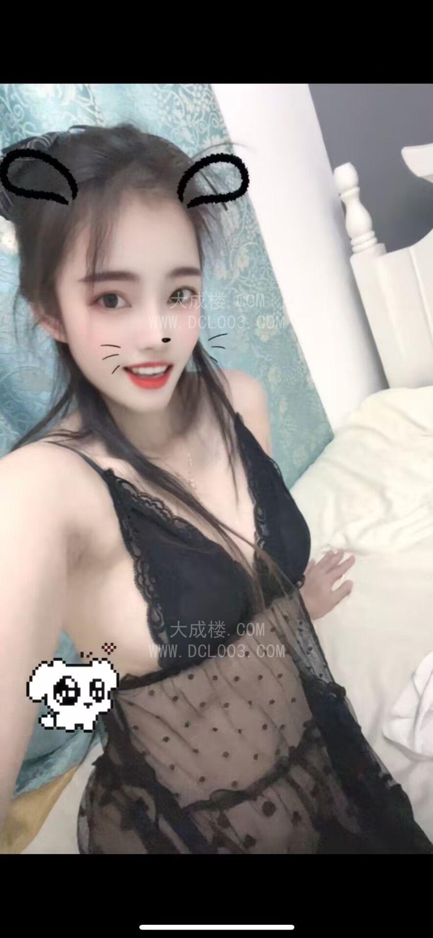 无锡少妇可可
