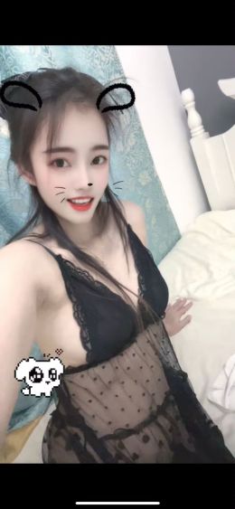 无锡少妇可可