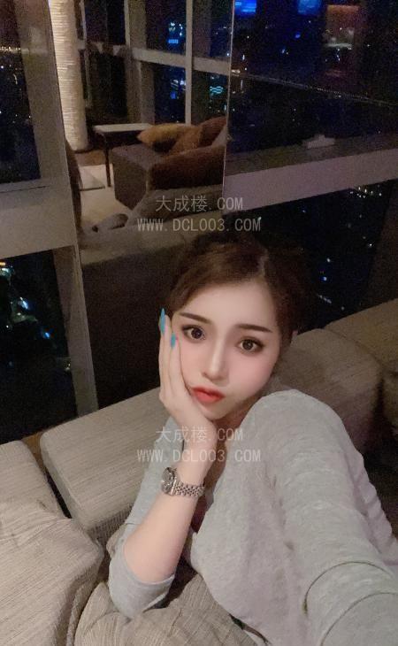 合肥二刷漂亮妹子娜娜可双