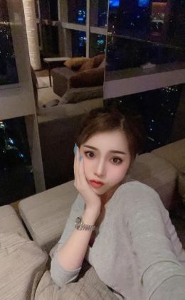 合肥二刷漂亮妹子娜娜可双