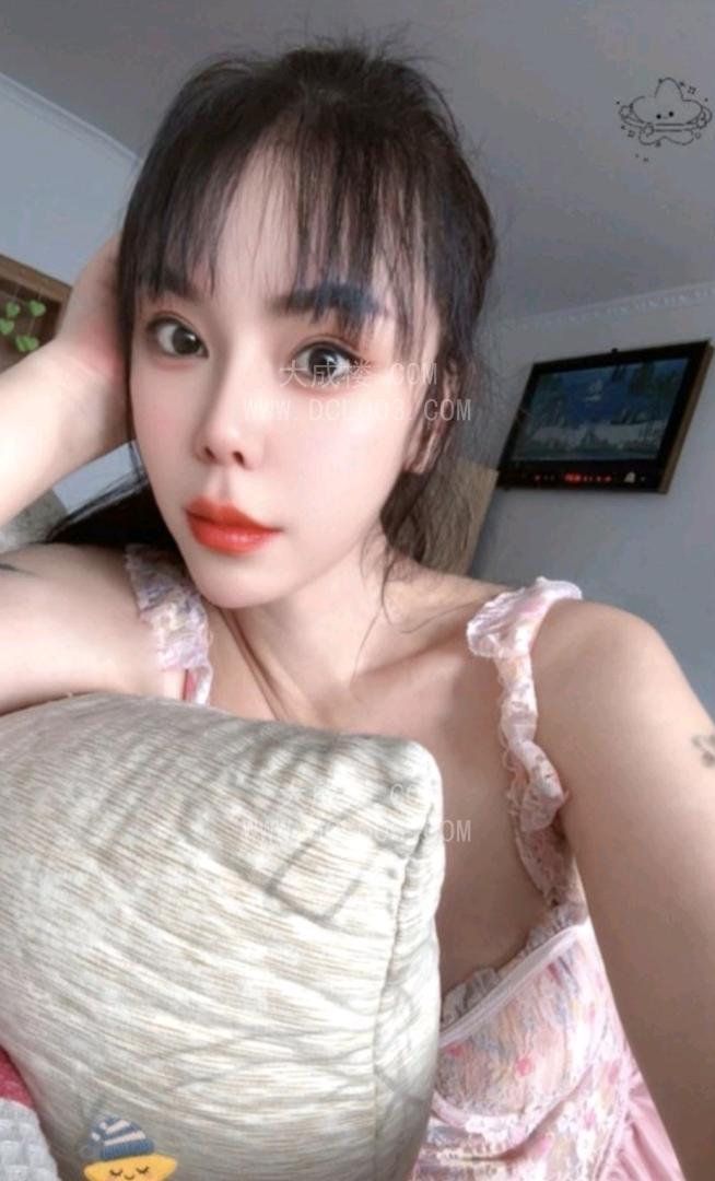 合肥肥西上派老房子