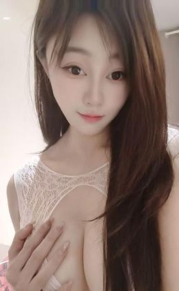 南京性感奶子大服务好