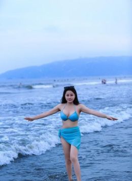 光明风骚主动悦悦