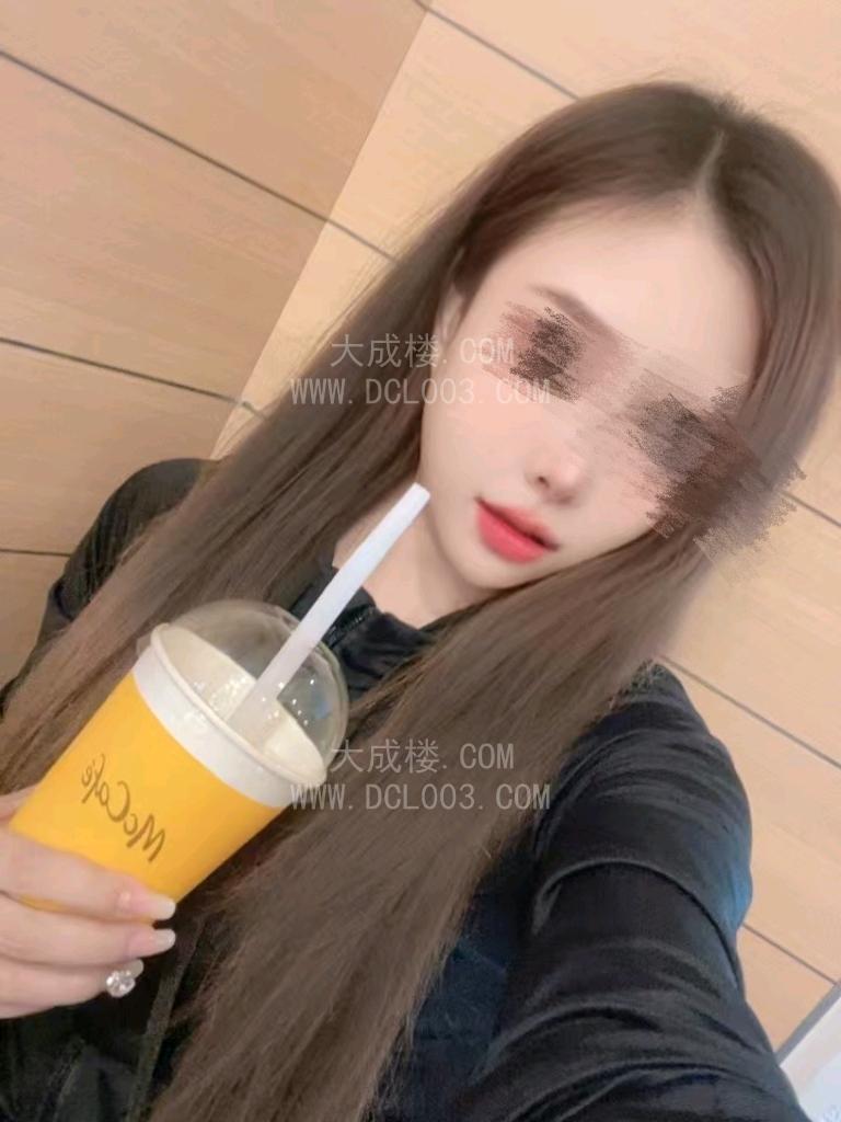 大连按摩妹身材好