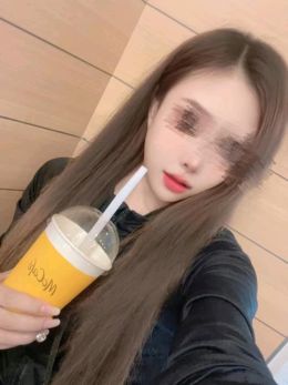 大连按摩妹身材好