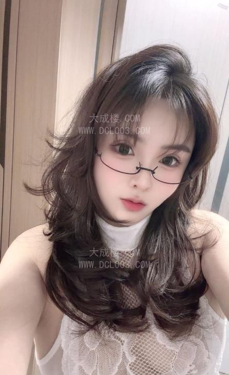 无锡二刷东享萌萌