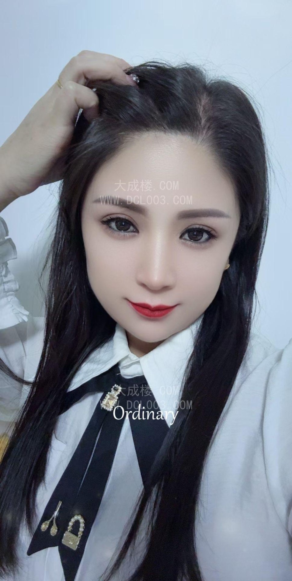 济南极品少妇