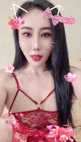 长沙雨花可三通