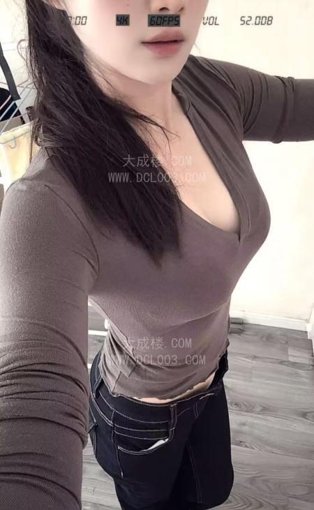 南京温柔服务系老师