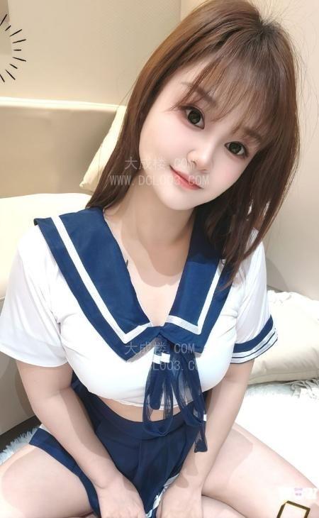 无锡小骚妹涵涵