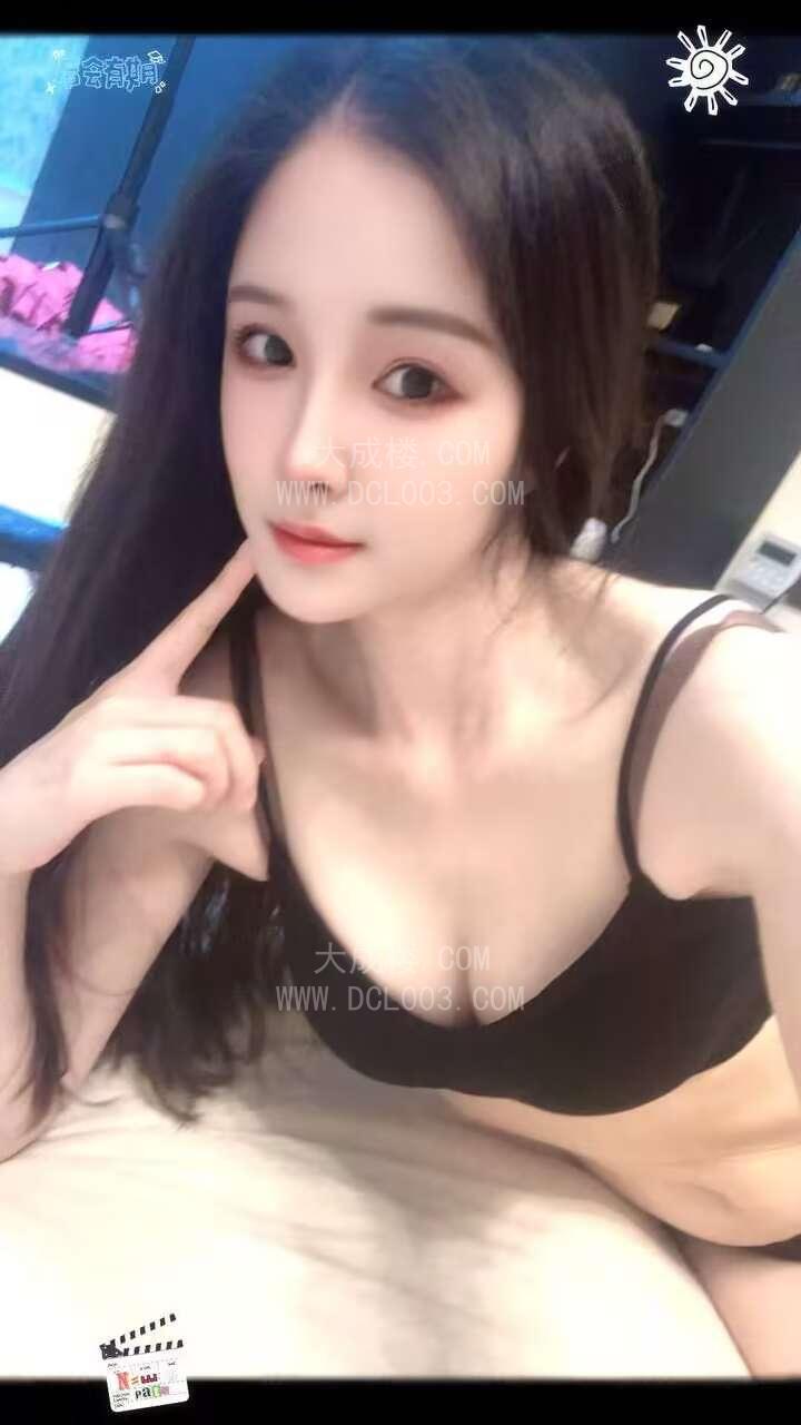 天津口活好热情少妇
