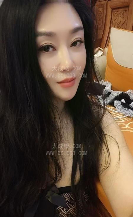 福田喷水骚货
