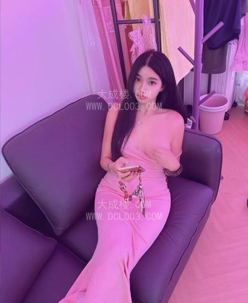 罗湖性感足交sm女王