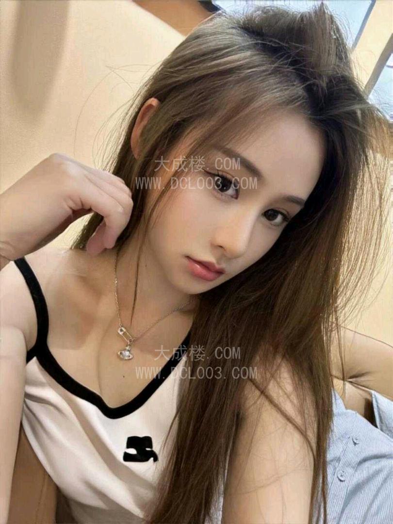 苏州昆山身材苗条热情妹妹