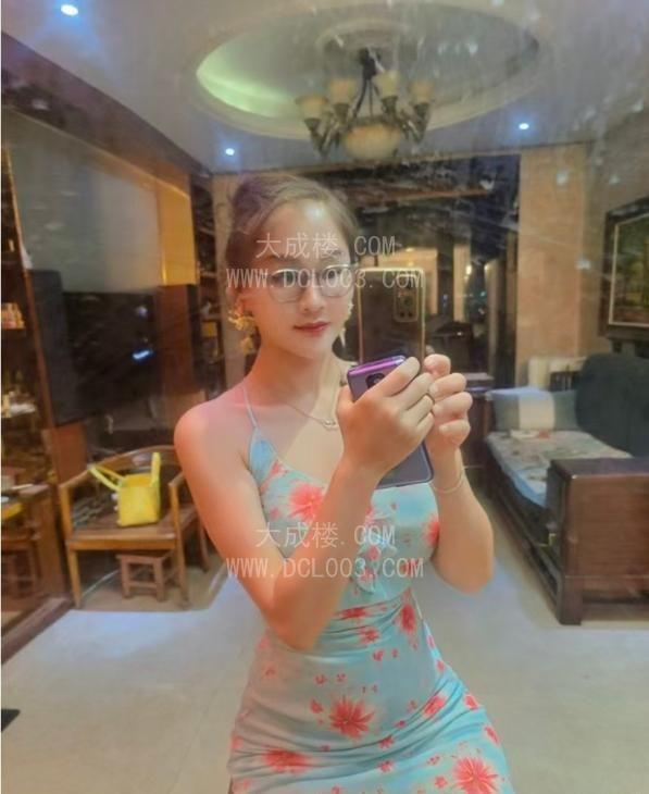 合肥庐阳姐妹可双飞