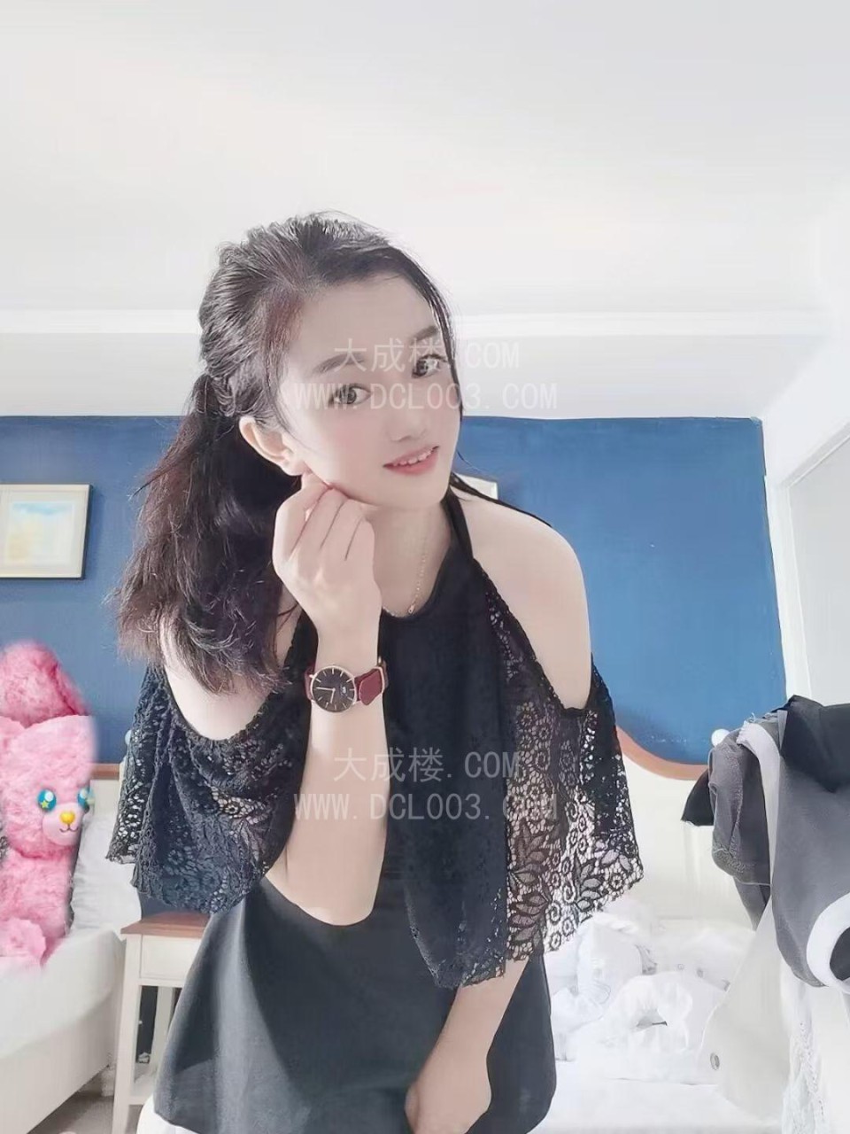 郑州金水淑女人妻
