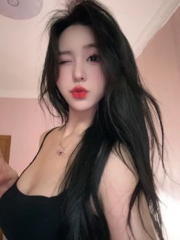 闵行白嫩小娘们