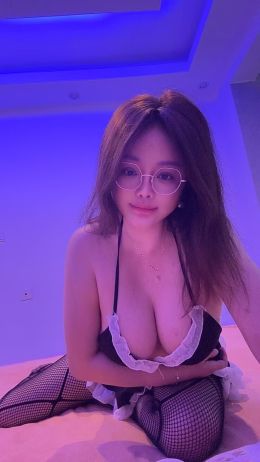 金华义乌饥渴风骚嫩妹