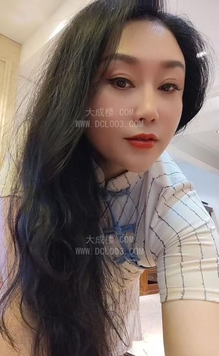 福田喷水骚货